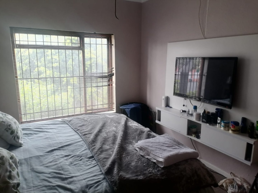 3 Bedroom Property for Sale in Bellville South Western Cape